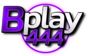BPLAY444